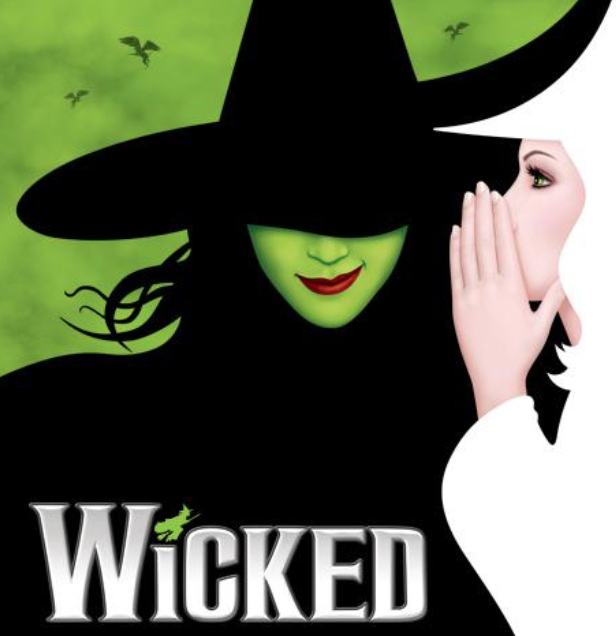 Wicked